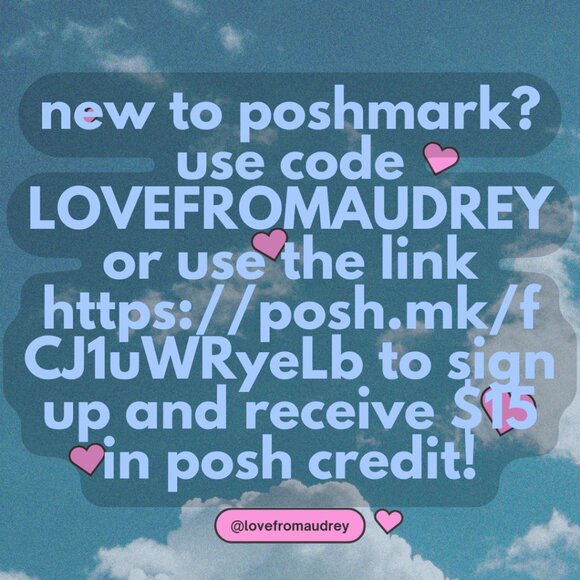 mickey mouse silver necklace - Picture 4 of 4